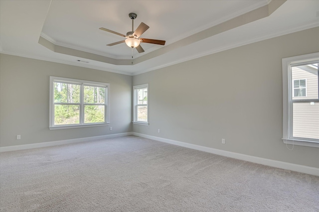 1015 Sluice Gate Dr, Evans, GA 30809 - photo 29