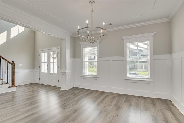 1015 Sluice Gate Dr, Evans, GA 30809 - photo 22