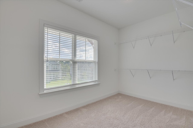 1015 Sluice Gate Dr, Evans, GA 30809 - photo 33