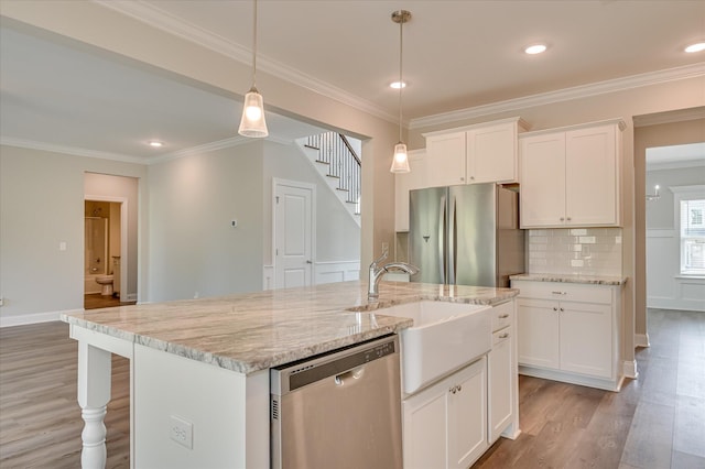 1015 Sluice Gate Dr, Evans, GA 30809 - photo 14