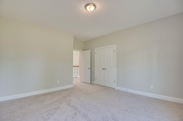 1015 Sluice Gate Dr, Evans, GA 30809 - photo 43