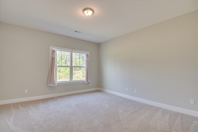 1015 Sluice Gate Dr, Evans, GA 30809 - photo 42