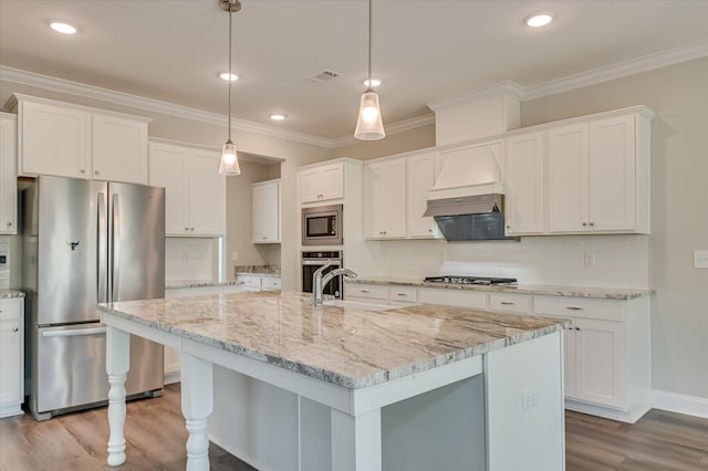 1015 Sluice Gate Dr, Evans, GA 30809 - photo 16