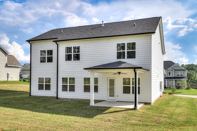 1015 Sluice Gate Dr, Evans, GA 30809 - photo 47