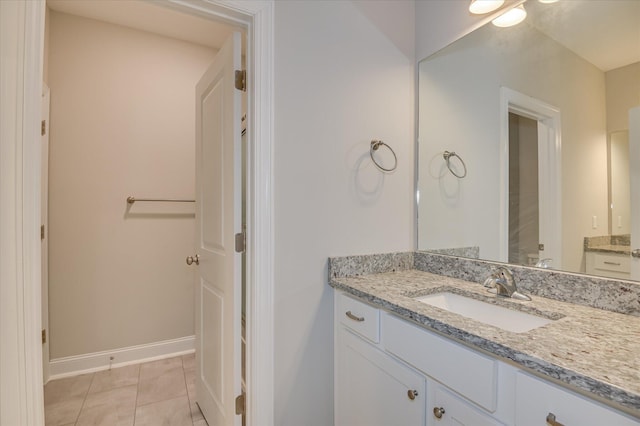 1015 Sluice Gate Dr, Evans, GA 30809 - photo 37