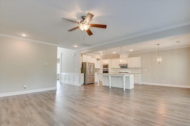 1015 Sluice Gate Dr, Evans, GA 30809 - photo 10