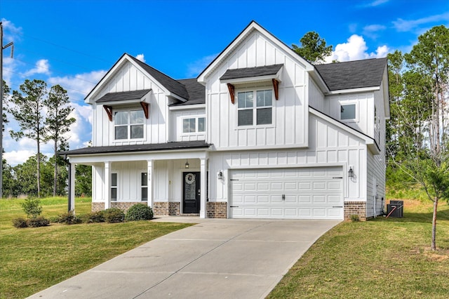1015 Sluice Gate Dr, Evans, GA 30809 - photo 3