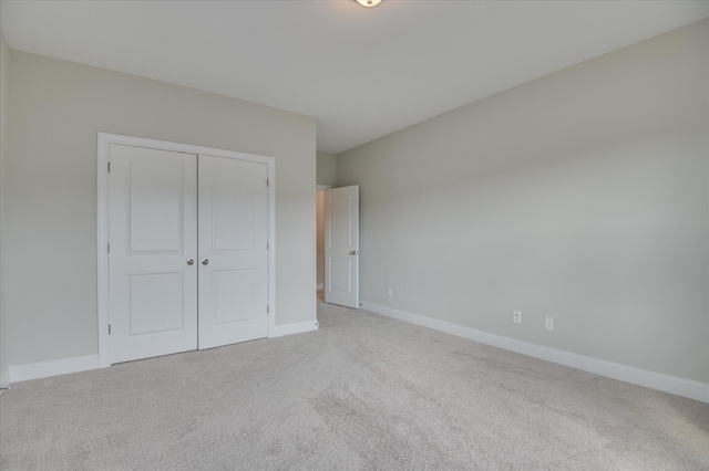 1015 Sluice Gate Dr, Evans, GA 30809 - photo 36
