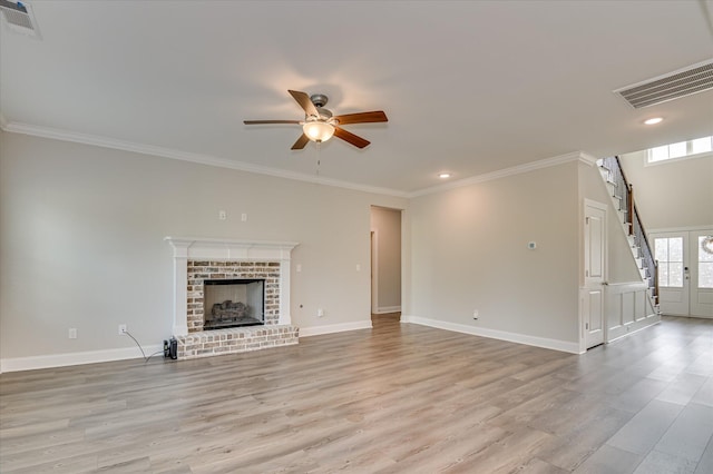 1015 Sluice Gate Dr, Evans, GA 30809 - photo 9