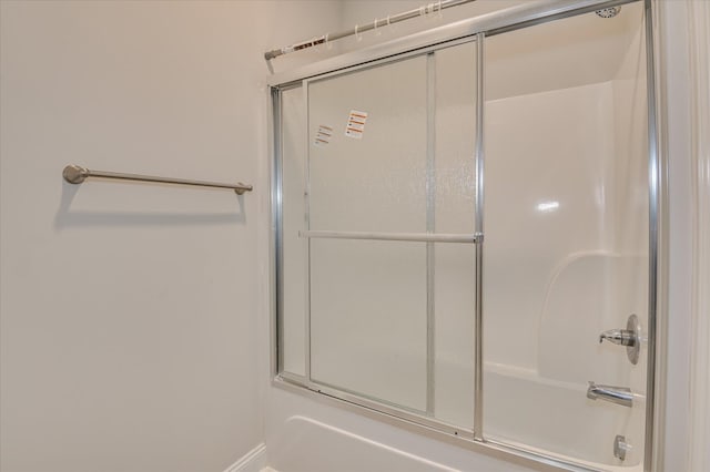 1015 Sluice Gate Dr, Evans, GA 30809 - photo 38