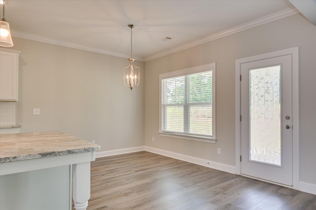 1015 Sluice Gate Dr, Evans, GA 30809 - photo 12