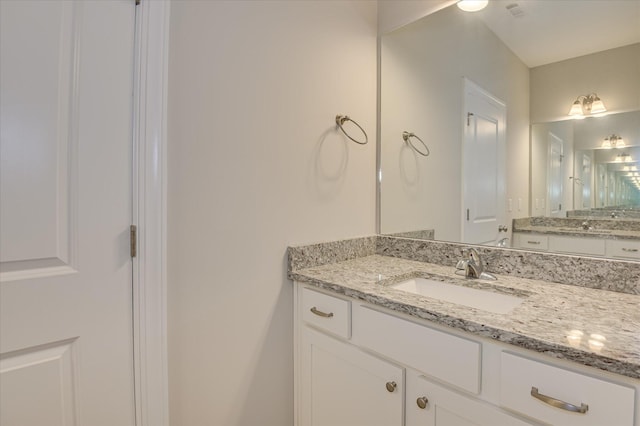 1015 Sluice Gate Dr, Evans, GA 30809 - photo 39