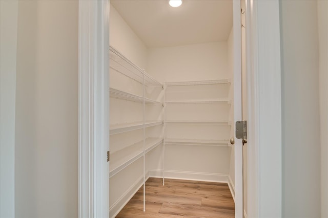 1015 Sluice Gate Dr, Evans, GA 30809 - photo 21