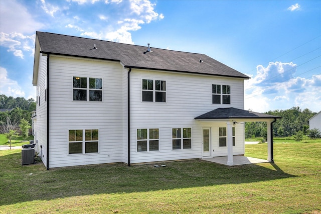 1015 Sluice Gate Dr, Evans, GA 30809 - photo 46