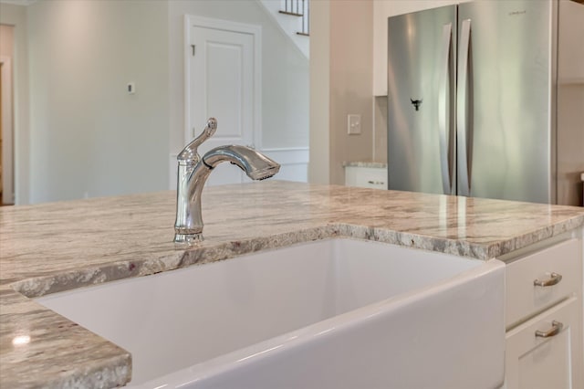 1015 Sluice Gate Dr, Evans, GA 30809 - photo 15