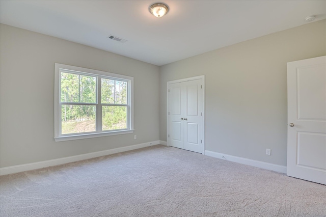 1015 Sluice Gate Dr, Evans, GA 30809 - photo 40