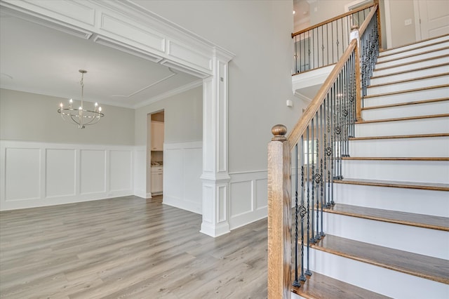 1015 Sluice Gate Dr, Evans, GA 30809 - photo 7