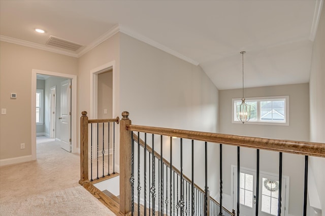 1015 Sluice Gate Dr, Evans, GA 30809 - photo 28