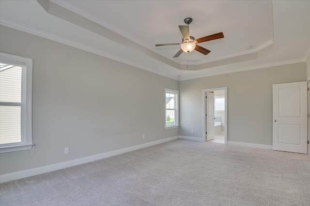 1015 Sluice Gate Dr, Evans, GA 30809 - photo 30