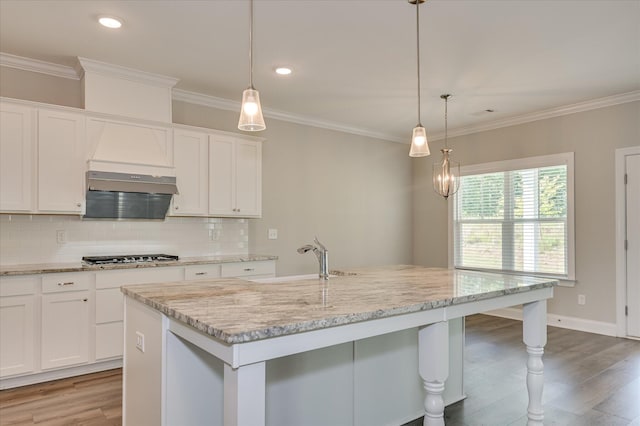 1015 Sluice Gate Dr, Evans, GA 30809 - photo 17