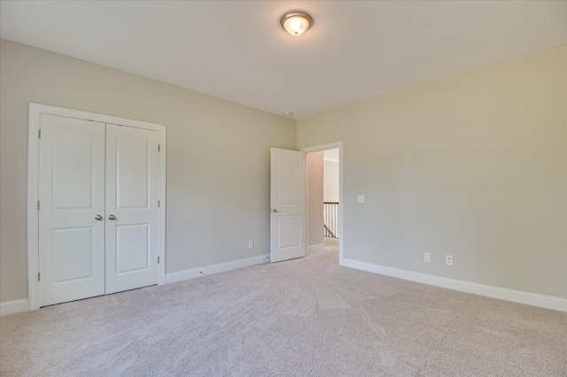 1015 Sluice Gate Dr, Evans, GA 30809 - photo 41