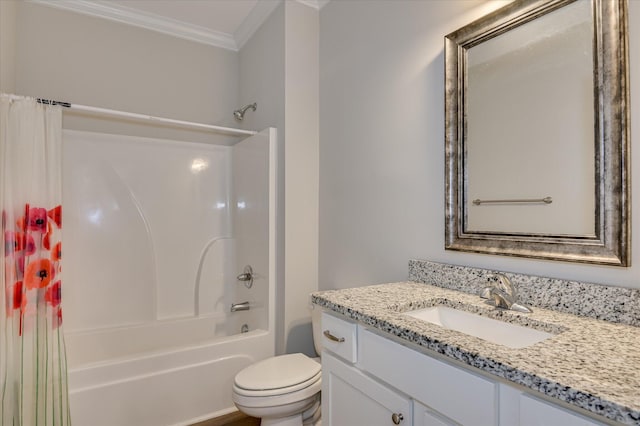 1015 Sluice Gate Dr, Evans, GA 30809 - photo 26