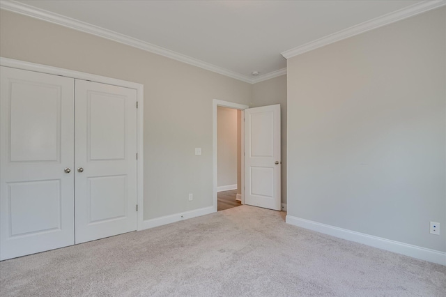 1015 Sluice Gate Dr, Evans, GA 30809 - photo 25