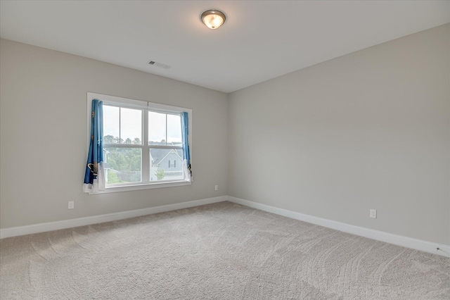 1015 Sluice Gate Dr, Evans, GA 30809 - photo 35