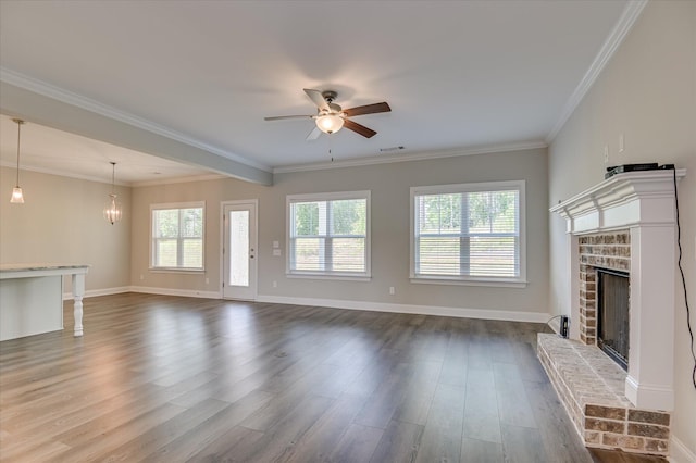 1015 Sluice Gate Dr, Evans, GA 30809 - photo 11