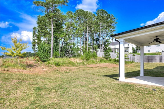 1015 Sluice Gate Dr, Evans, GA 30809 - photo 48