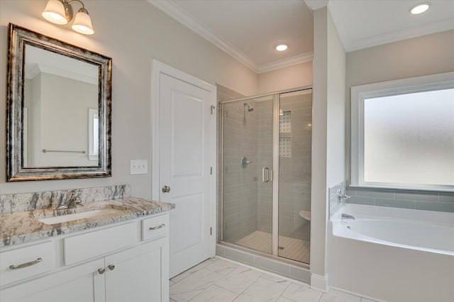 1015 Sluice Gate Dr, Evans, GA 30809 - photo 32