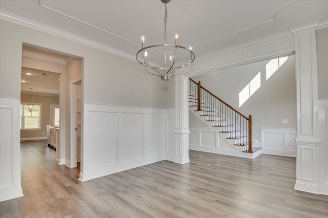 1015 Sluice Gate Dr, Evans, GA 30809 - photo 23
