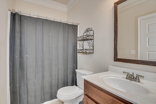 3096 Parkridge Dr, Grovetown, GA 30813 - photo 23