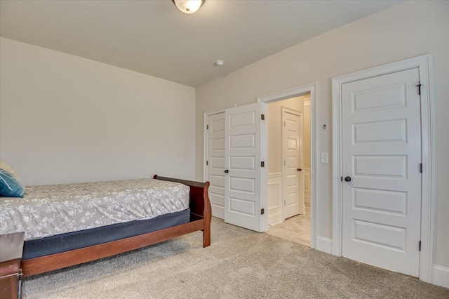 3096 Parkridge Dr, Grovetown, GA 30813 - photo 22