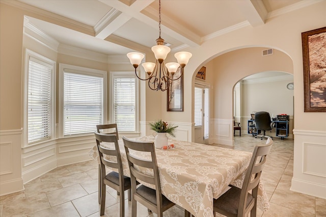 3096 Parkridge Dr, Grovetown, GA 30813 - photo 19