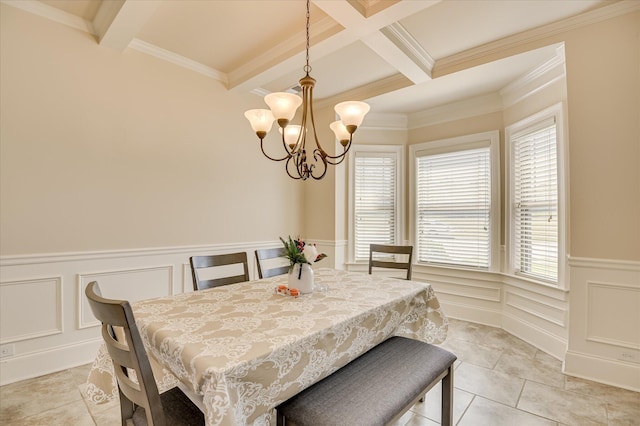 3096 Parkridge Dr, Grovetown, GA 30813 - photo 18