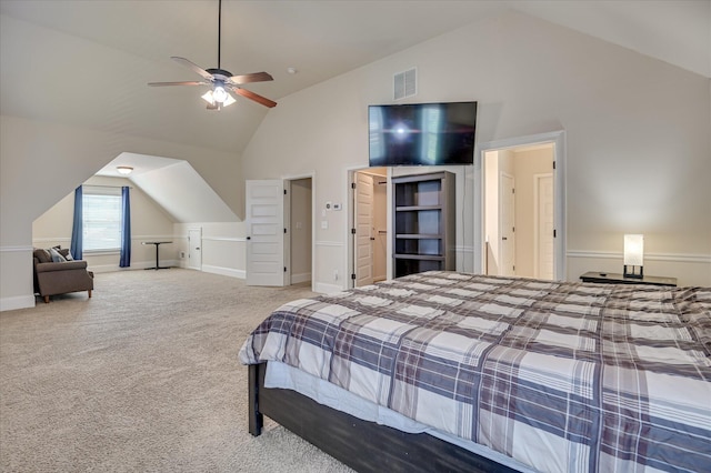 3096 Parkridge Dr, Grovetown, GA 30813 - photo 28