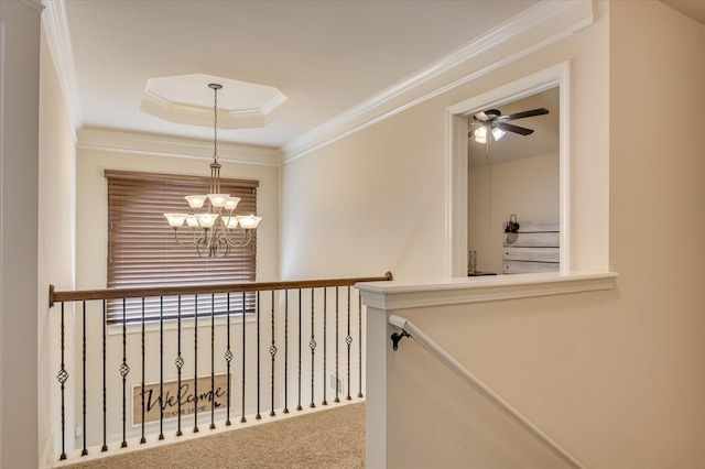 3096 Parkridge Dr, Grovetown, GA 30813 - photo 25