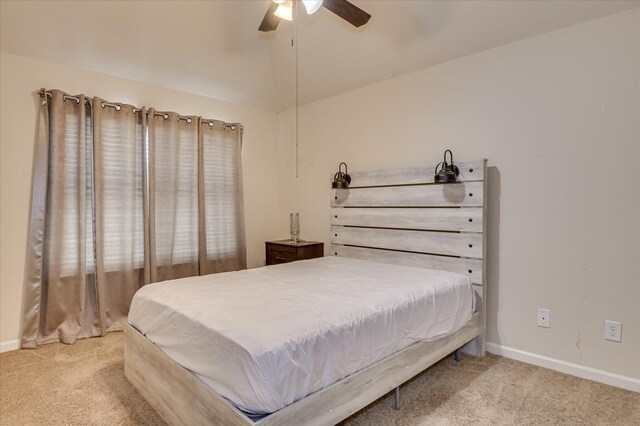 3096 Parkridge Dr, Grovetown, GA 30813 - photo 39