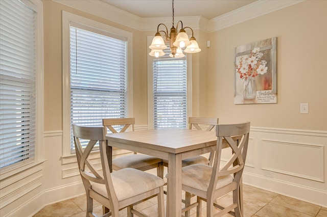 3096 Parkridge Dr, Grovetown, GA 30813 - photo 13