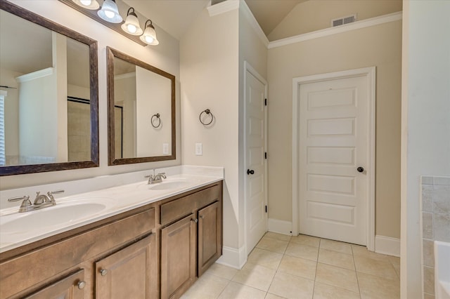 3096 Parkridge Dr, Grovetown, GA 30813 - photo 32