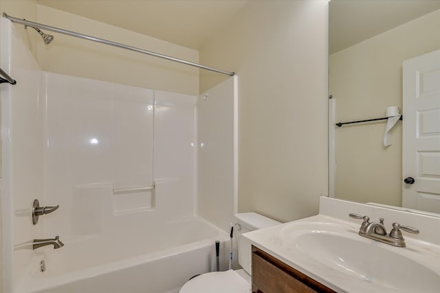 3096 Parkridge Dr, Grovetown, GA 30813 - photo 38