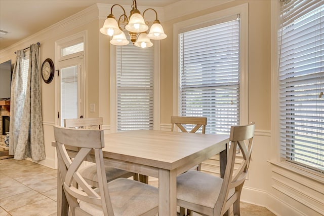 3096 Parkridge Dr, Grovetown, GA 30813 - photo 14