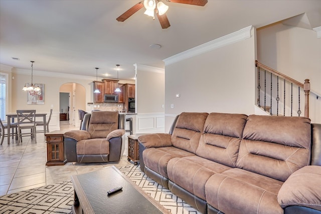 3096 Parkridge Dr, Grovetown, GA 30813 - photo 12