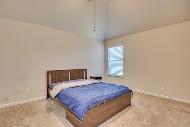 3096 Parkridge Dr, Grovetown, GA 30813 - photo 41