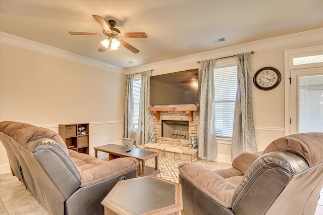 3096 Parkridge Dr, Grovetown, GA 30813 - photo 10