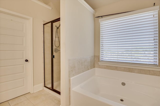 3096 Parkridge Dr, Grovetown, GA 30813 - photo 33