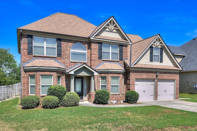 3096 Parkridge Dr, Grovetown, GA 30813 - photo 3