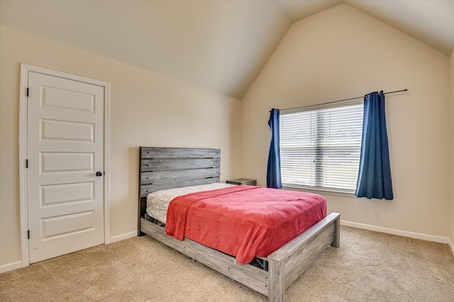 3096 Parkridge Dr, Grovetown, GA 30813 - photo 36