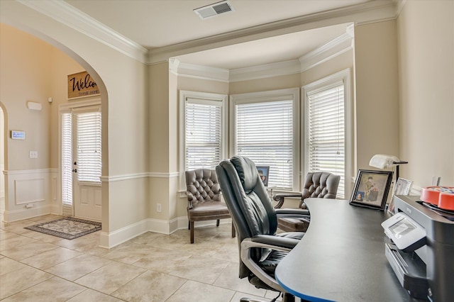 3096 Parkridge Dr, Grovetown, GA 30813 - photo 8